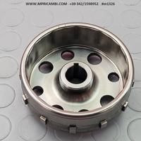 VOLANO MAGNETE HONDA CRF 250 2010 2013 CR-F CRE 20