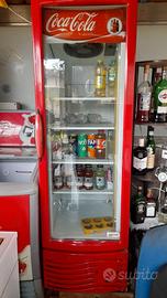 Frigo Coca Cola