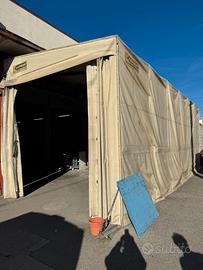 coperture esterne