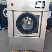 lavatrice industriale