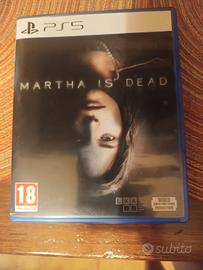 gioco Ps5