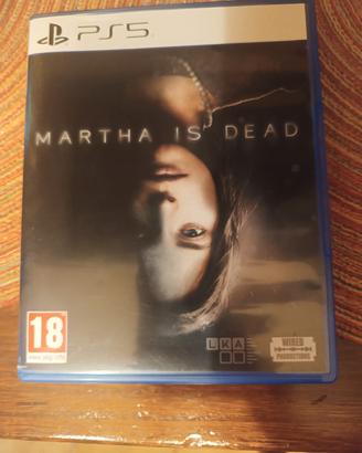 gioco Ps5