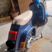Piaggio Vespa PK 50 - 1995