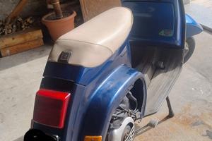 Piaggio Vespa PK 50 - 1995