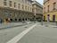 Immagine 11