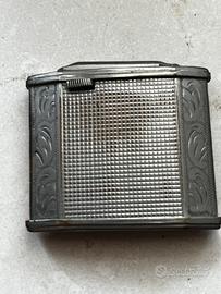 Accendino