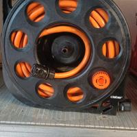 Accessori irrigazione 