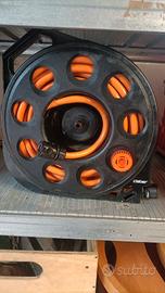 Accessori irrigazione 