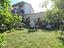 Immagine 24