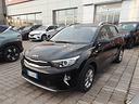 kia-stonic-1-2-eco-gpl-urban-iva-esposta-