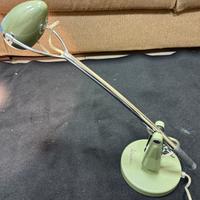 Lampada da scrivania Piaggio vespa