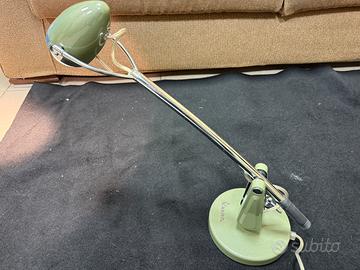 Lampada da scrivania Piaggio vespa