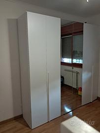 Armadio Mondo Convenienza