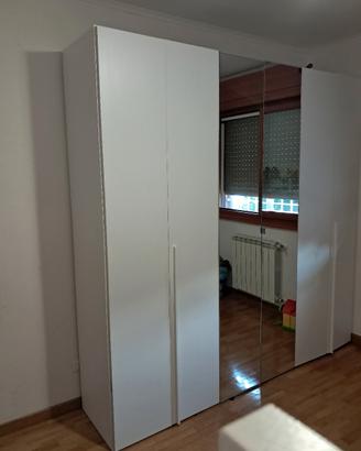 Armadio Mondo Convenienza
