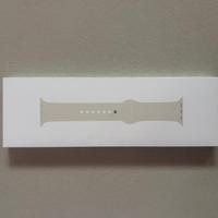 Cinturino Apple Watch 40 mm