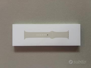 Cinturino Apple Watch 40 mm