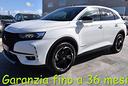 ds-automobiles-ds-7-crossback-bluehdi-130-aut-p