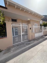 Praia Home - App.to moderno (2 camere da letto)