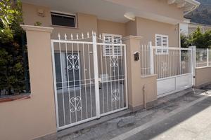 Praia Home - App.to moderno (2 camere da letto)