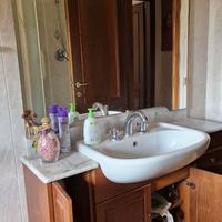 mobile bagno padronale