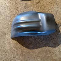 Paraurti hiunday galloper