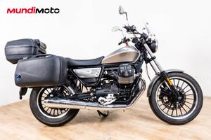 MOTO GUZZI V9 ROAMER - 2023