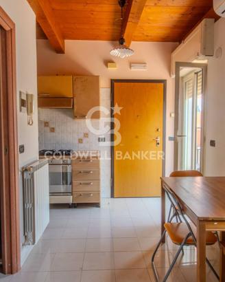 Appartamento - Barletta