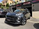 kia-sportage-1-6-crdi-136-cv-2wd-mild-hybrid-black