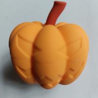 Chiavetta Usb 8 GB Zucca Halloween