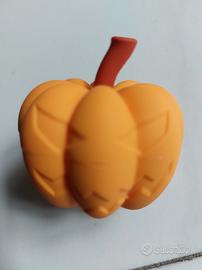 Chiavetta Usb 8 GB Zucca Halloween