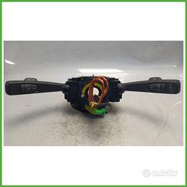 Comandi DevioguiVOLVO S40 2.0 30773411