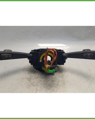 Comandi DevioguiVOLVO S40 2.0 30773411
