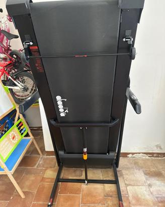 Tapis roulant