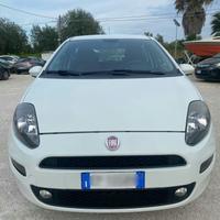 Fiat Grande Punto Grande Punto 1.4 5 porte Actual 
