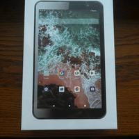 Tablet Android T8133