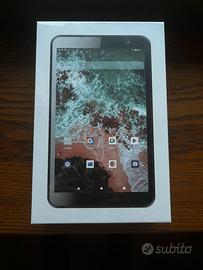 Tablet Android T8133