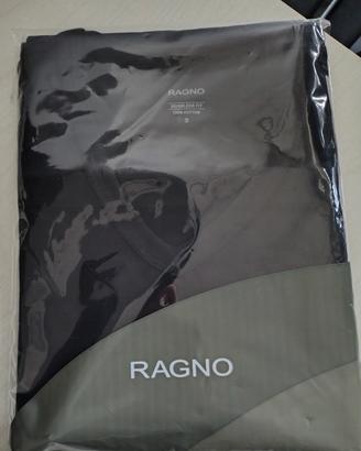 t-shirt Ragno uomo