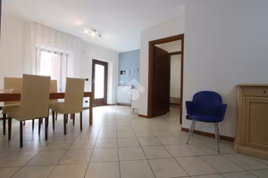 3 LOCALI A UDINE