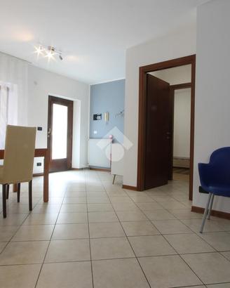 3 LOCALI A UDINE