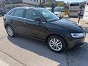audi-q3-quattro