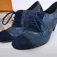 scarpe