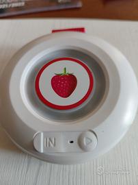 cassa bluetooth