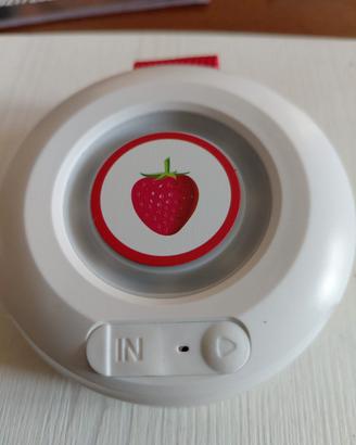 cassa bluetooth