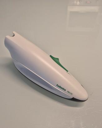 Spazzola picchio Folletto