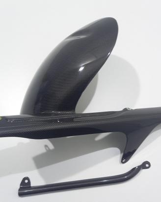 PARAFANGO POSTERIORE DUCATI 748 916 996 998