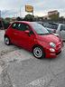 fiat-500-1-2-dolcevita-per-neopatentati
