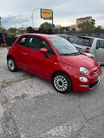 Fiat 500 1.2 Dolcevita PER NEOPATENTATI