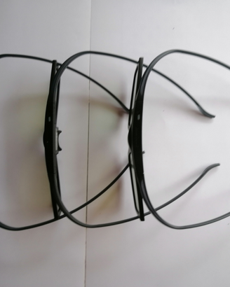 Samsung Occhiali 3D