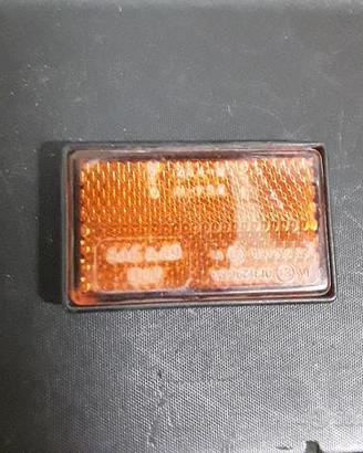 Catadiottro forcella MBK BOOSTER/NG/FLIPPER/NITRO