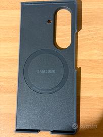 Cover originale Samsung Z Fold 8 Ultra